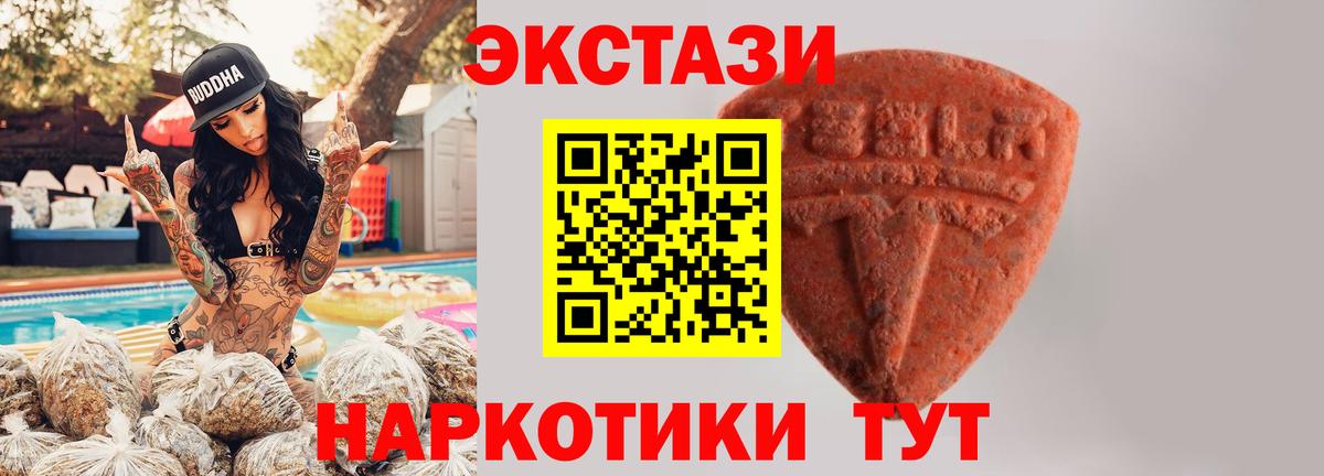 Ecstasy TESLA Якутск